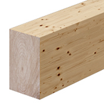 Legno