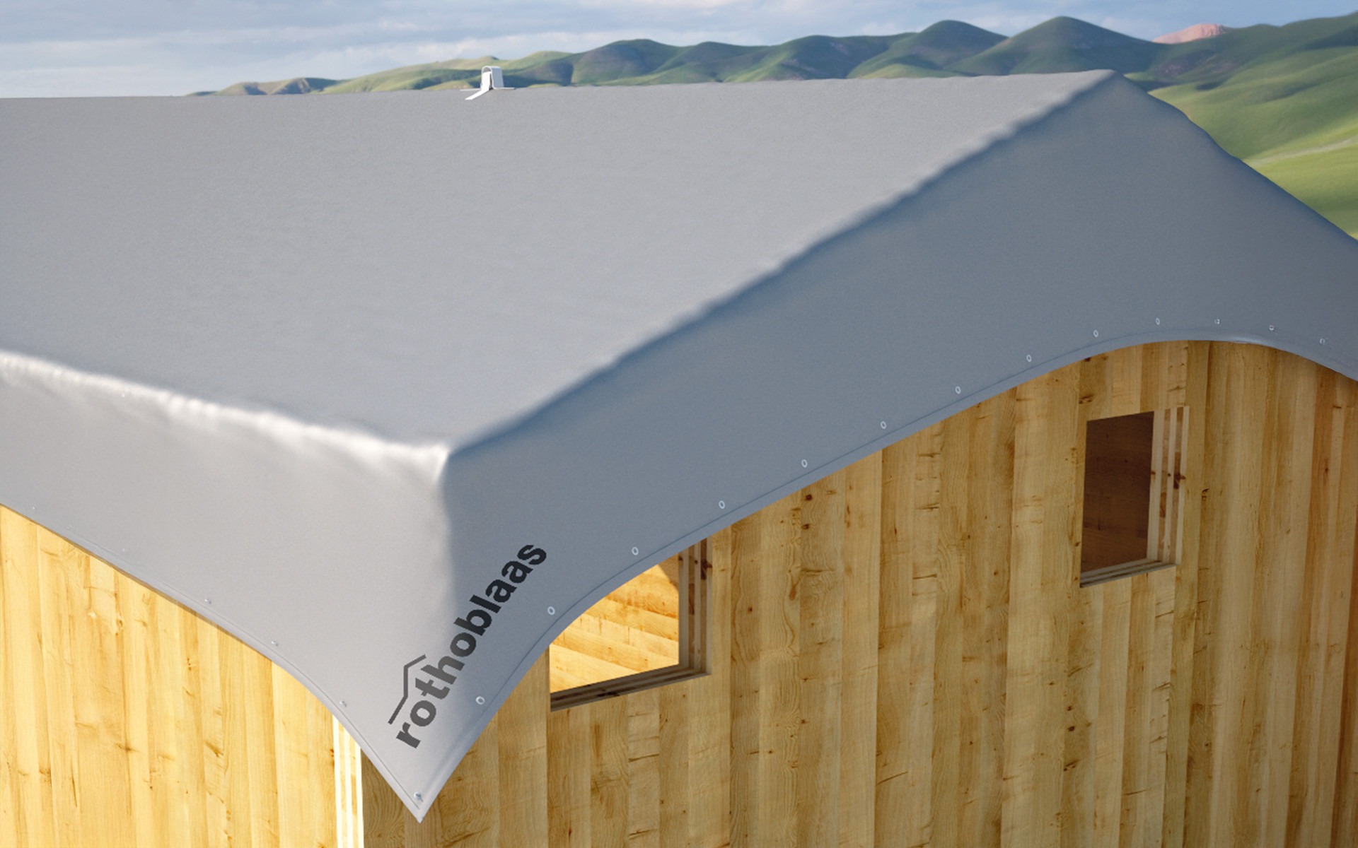 Come proteggere e organizzare il cantiere?