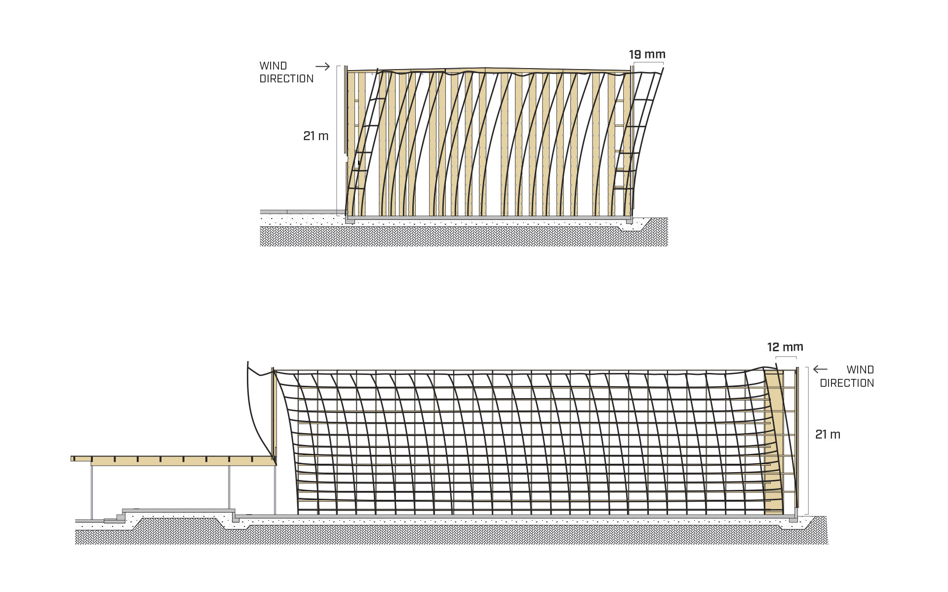 Structure