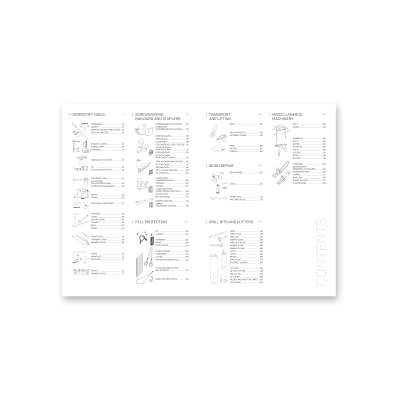 Cinghia Di Ricambio In Aramide (Kevlar) D&D PowerDrive Per Tosaerba - Foto 5