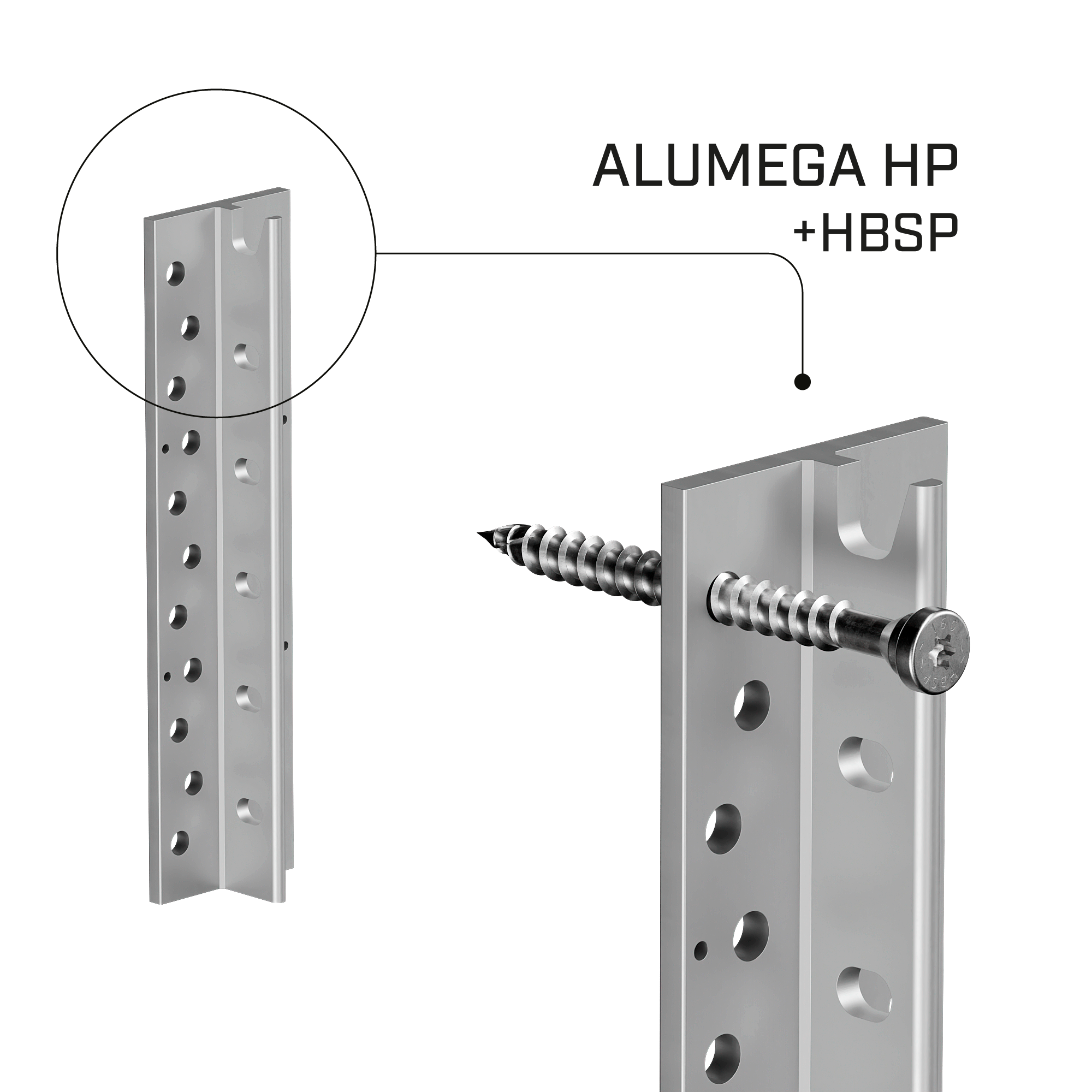 applicazione-connettore-a-cerniera-per-costruzioni-post-and-beam-alumega