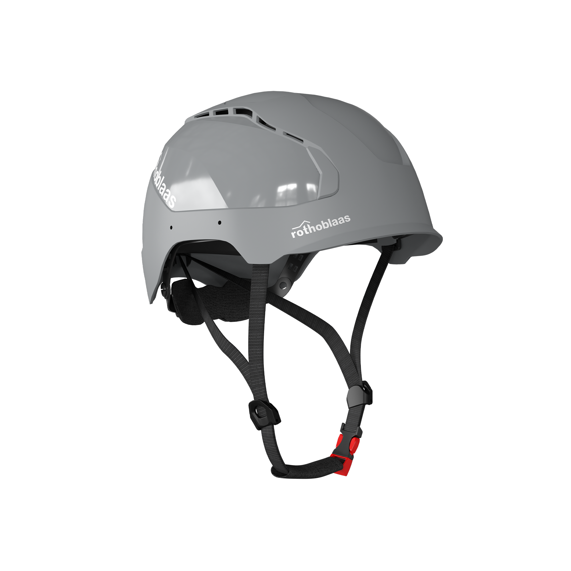 casco-da-lavoro-hero-certificato-en-397-ansi-as/nzs-dpi-sicurezza-hero