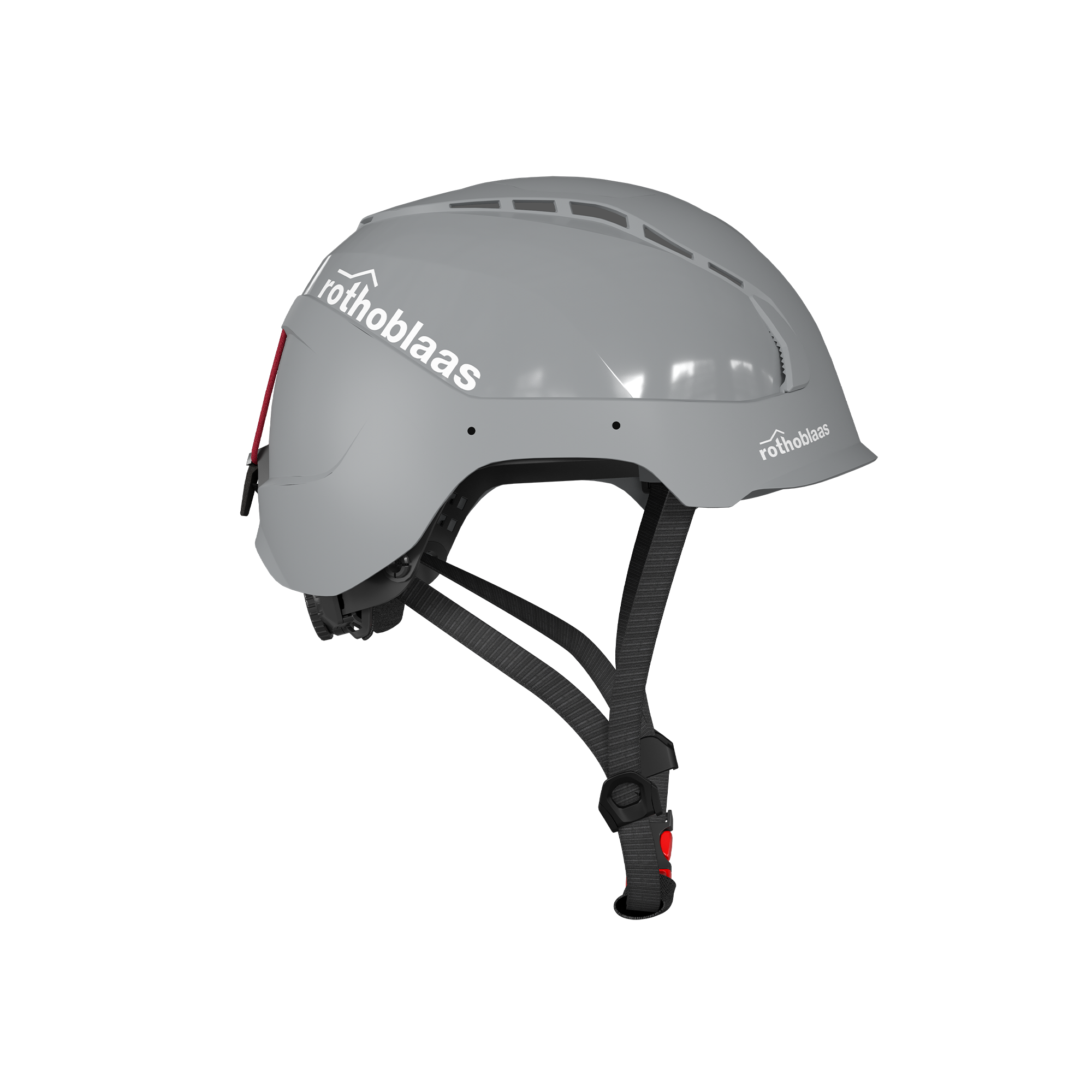 casco-cantiere-hero-leggero-design-sportivo-regolazione-rotella-a-scatto-hero
