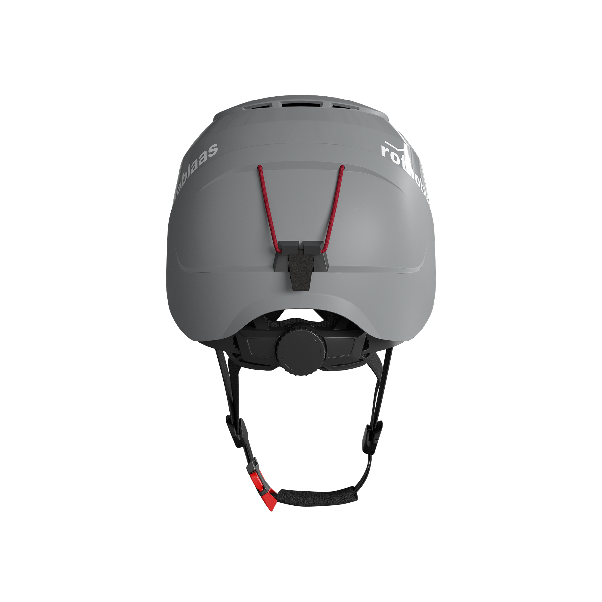 casco-da-lavoro-hero-areato-vari-colori-disponibili-hero