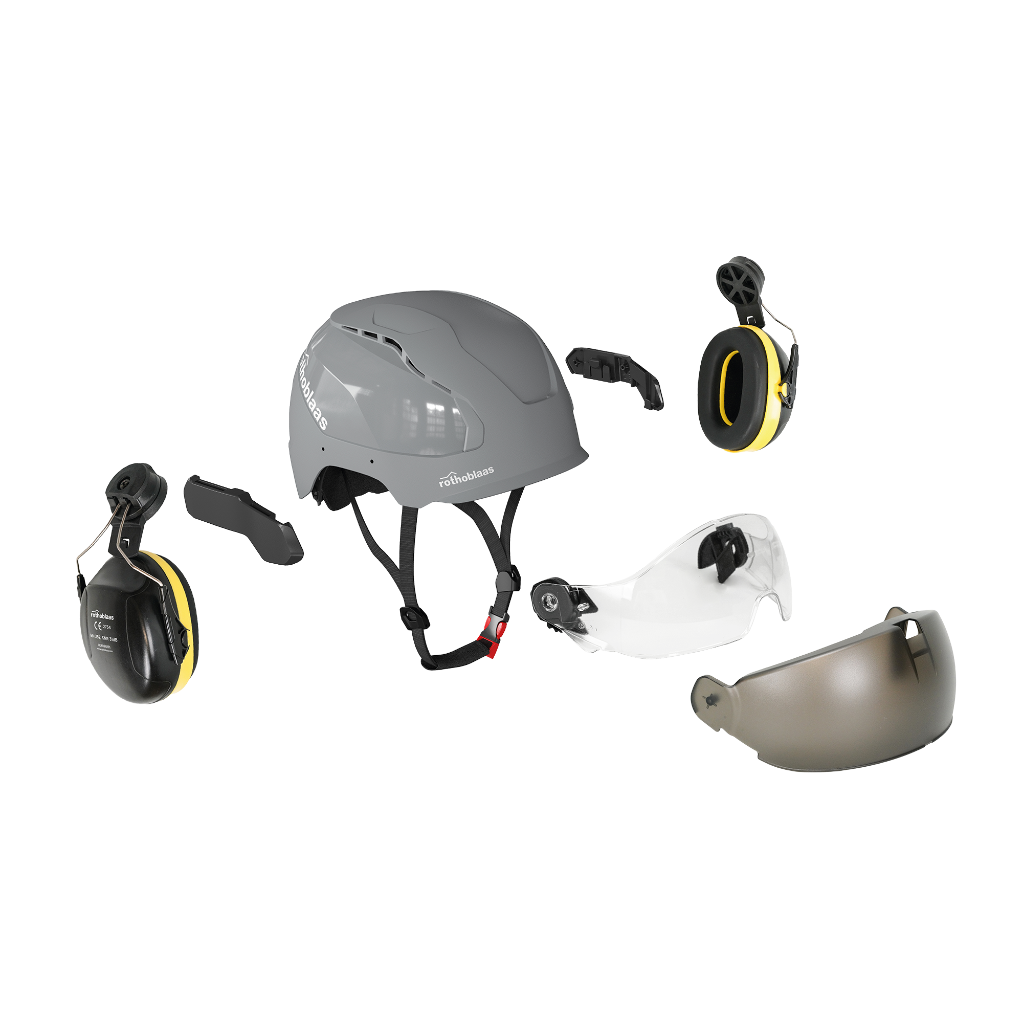 hero-casco-dpi-con-compatibilità-accessori-cuffie-luci-protezioni-solari-hero