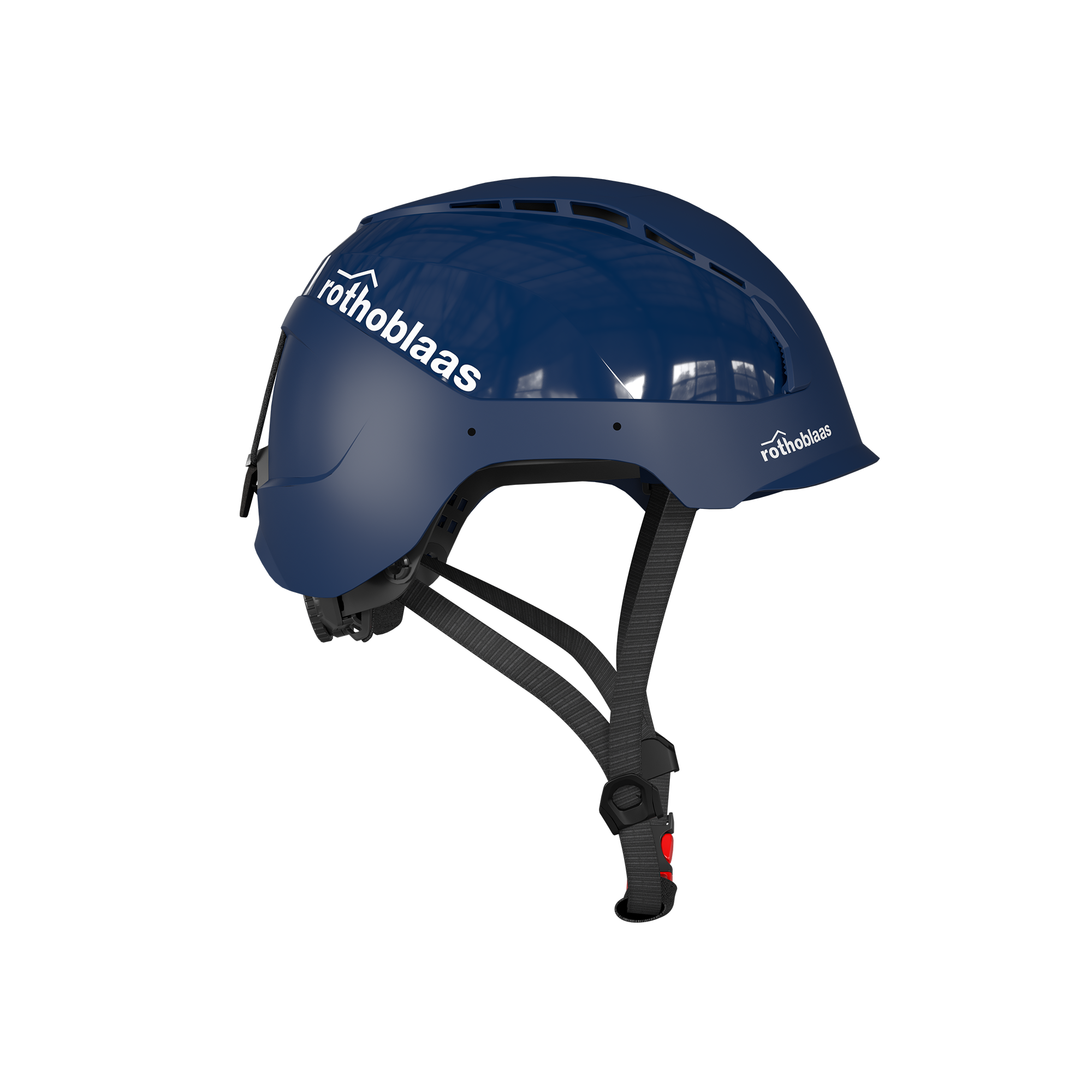 casco-da-lavoro-hero-utilizzo-cantiere-lavori-in quota-protezione-impatti-HERO