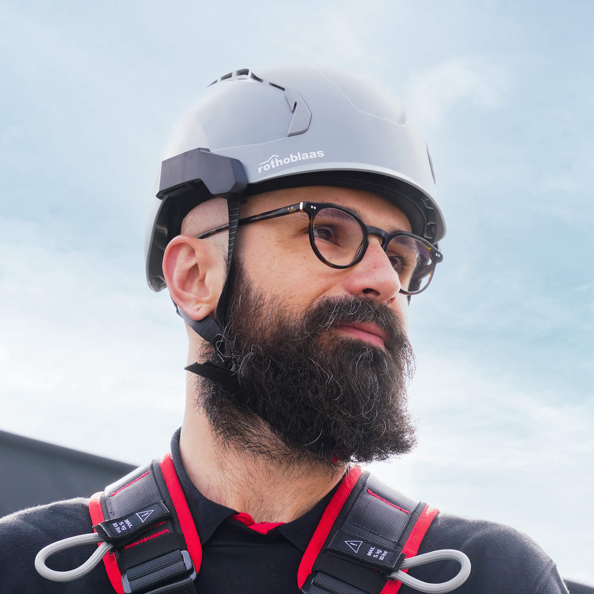 casco-anticaduta