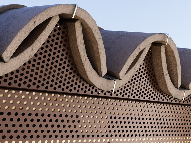 elementi-per-tetto-e-ventilazione