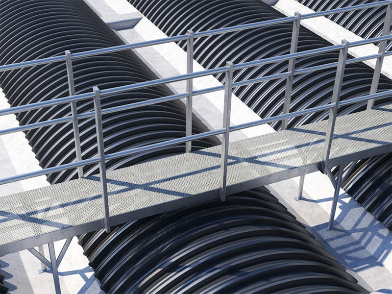 passerelle-e-scavalchi