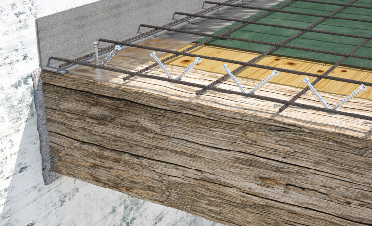 SOFIE full-scale seismic shake table test on a multi-storey CLT building evaluating the behaviour of earthquake-resistant timber buildings