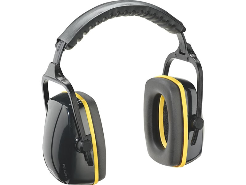 cuffie-antirumore-pieghevoli-headphone