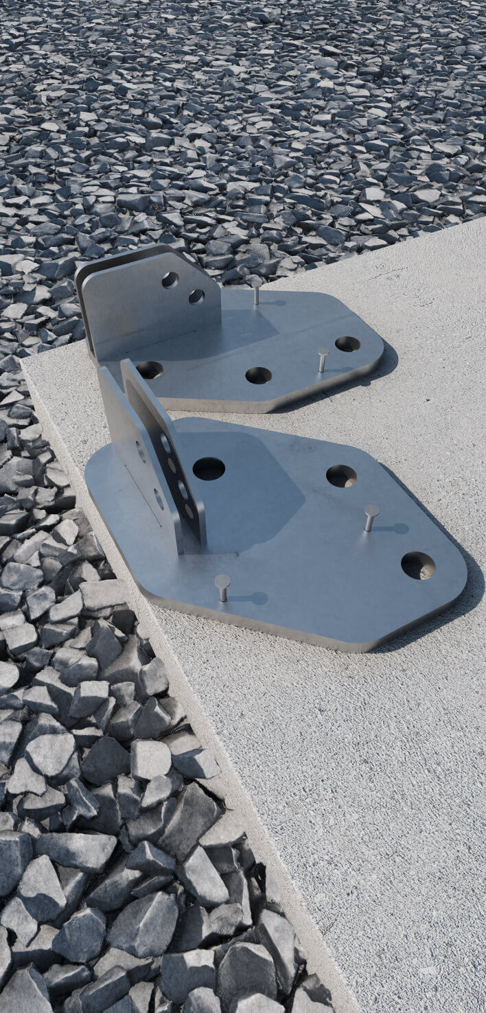 x-plate-applicazione-1