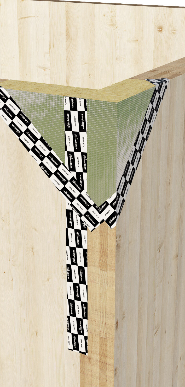 x-seal-applicazione-1