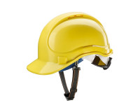 casco-per-la-sicurezza-sul-lavoro-industria-ed-edilizia-2