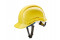 casco-per-la-sicurezza-sul-lavoro-industria-ed-edilizia-2