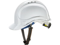 casco-per-la-sicurezza-sul-lavoro,-industria-ed-edilizia