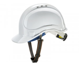 casco-per-la-sicurezza-sul-lavoro,-industria-ed-edilizia