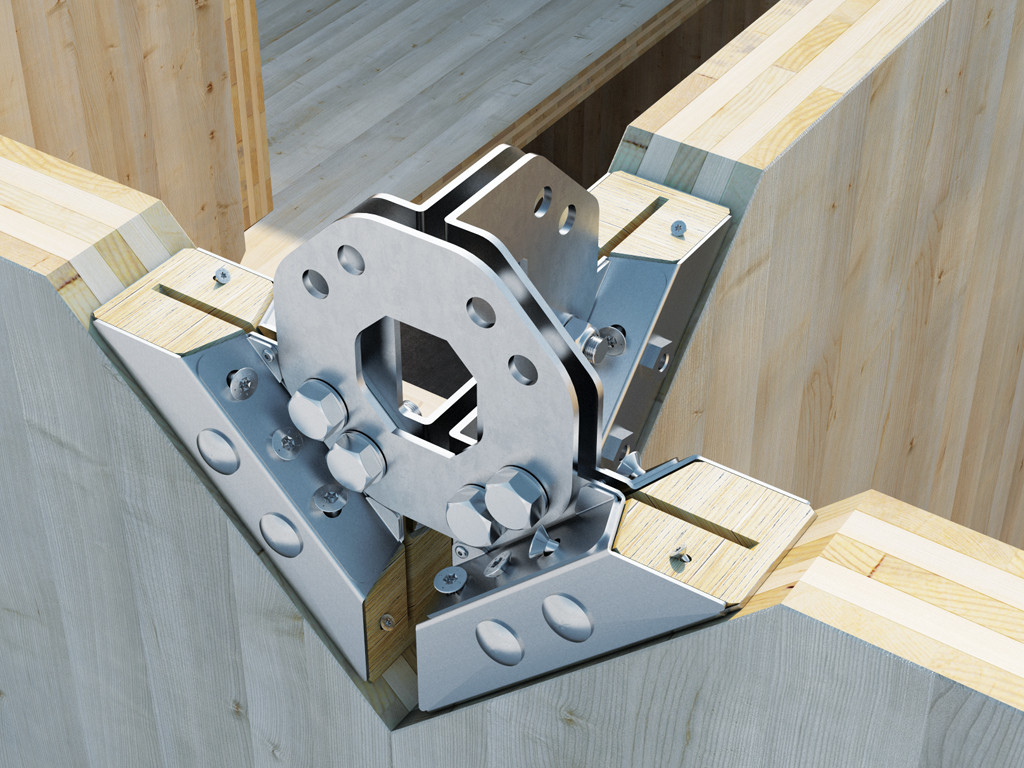 X-rad-sistema-di-connessione-costruzioni-in-legno