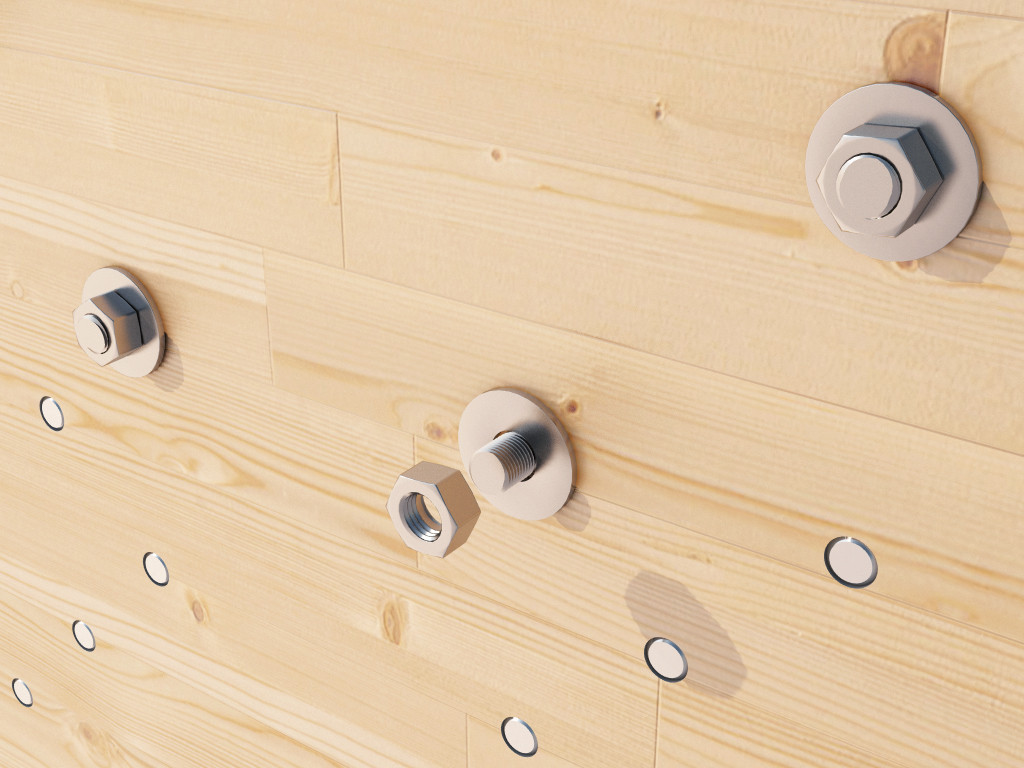 spinotti-bulloni-metrico-per-legno