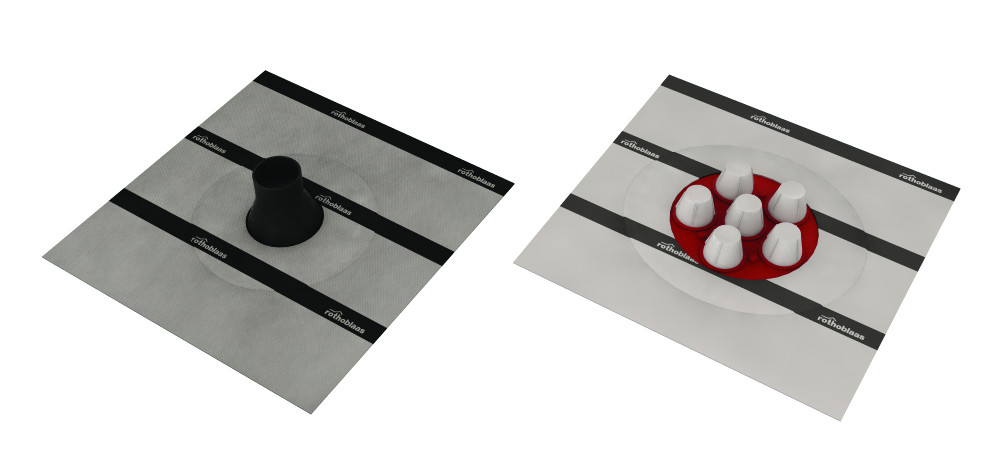 manica-manicotto-sigillante-per-tubi