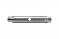 acciaio-al-carbonio-s355-con-zincatura-galvanica-tensioner