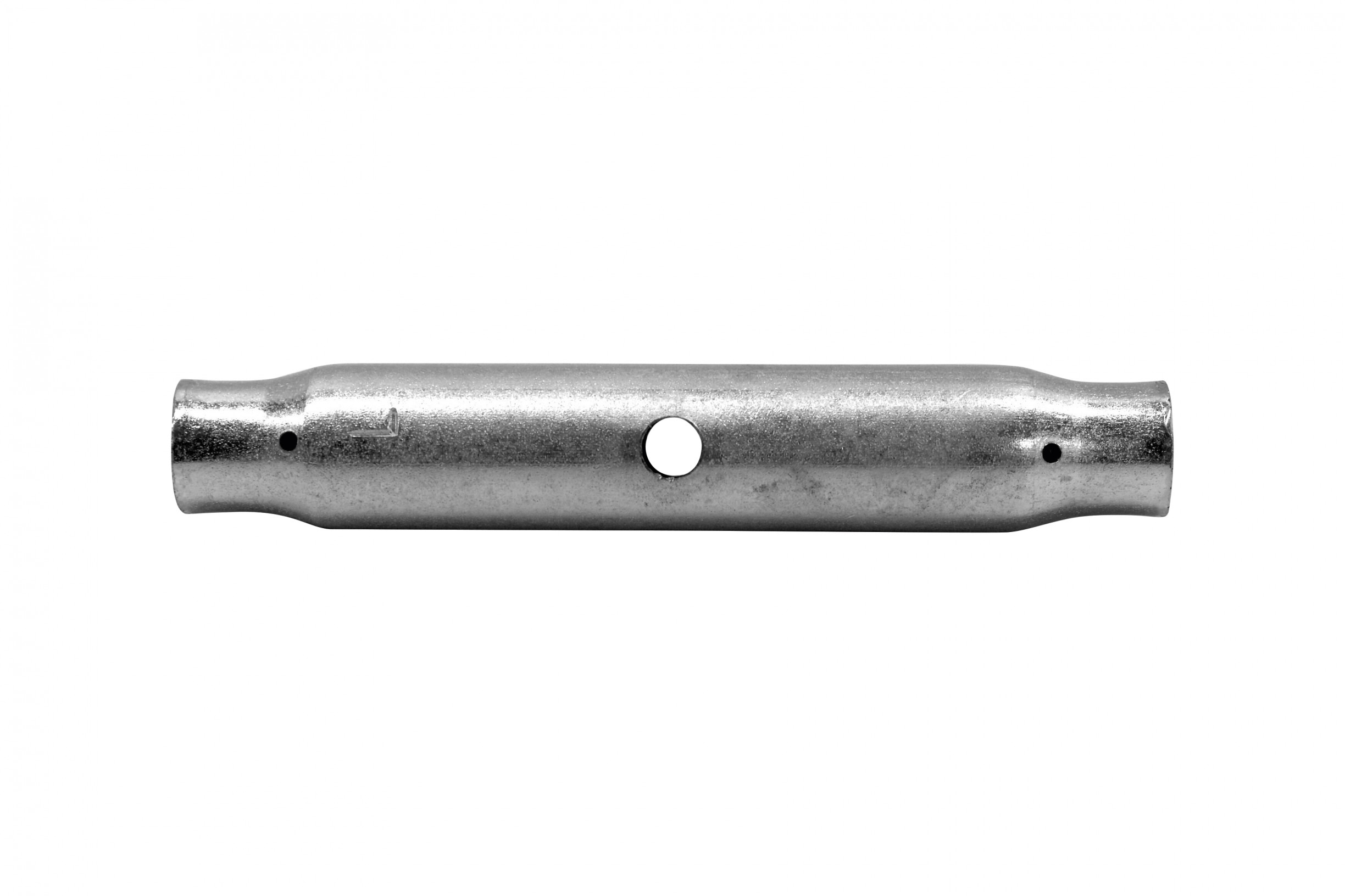 acciaio-al-carbonio-s355-con-zincatura-galvanica-tensioner