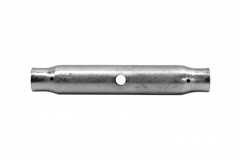 acciaio-al-carbonio-s355-con-zincatura-galvanica-tensioner