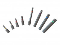 inserti-bits