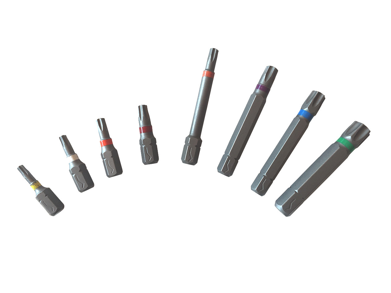 inserti-bits