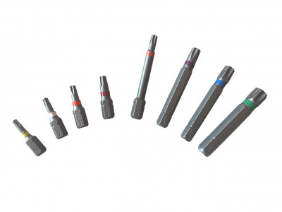 inserti-bits