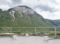 parapetto-autoportante-applicazione-1