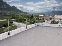 parapetto-eco-applicazione