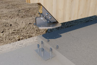 x-plate-applicazione-2