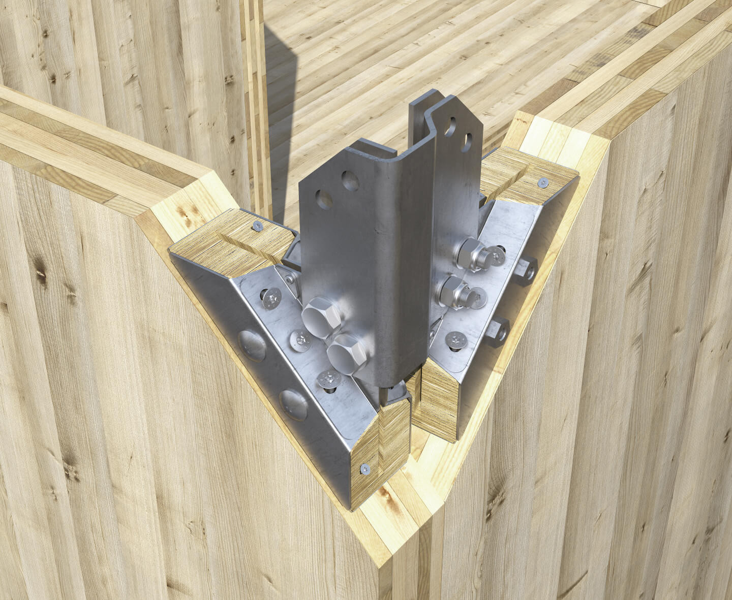 x-plate-applicazione-3
