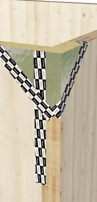 x-seal-applicazione-1