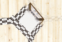 x-seal-applicazione-2