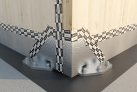 x-seal-applicazione-3