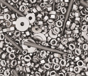 barre-filettate-dadi-e-rondelle-met