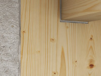 kompri-band-nastro-sigillante-autoespandente-applicazione-1