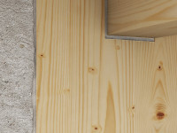 kompri-band-nastro-sigillante-autoespandente-applicazione-1