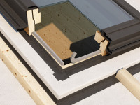 kompri-band-nastro-sigillante-autoespandente-applicazione-2