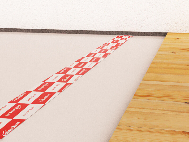 sottostrato-in-pe-a-celle-chiuse-silent-step-soft-applicazione-1