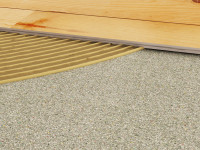 sottostrato-in-poliuretano-silent-step-uni-applicazione-1