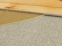 sottostrato-in-poliuretano-silent-step-uni-applicazione-1