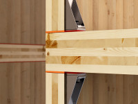 xylofon-washer-wht-applicazione-1