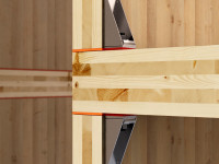 xylofon-washer-wht-applicazione-1