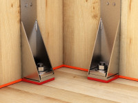 xylofon-washer-wht-applicazione-2