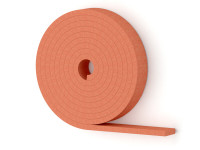 profilo-resiliente-per-listelli-in-solaio-con-sistema-a-secco-silent-beam