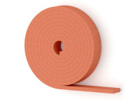 profilo-resiliente-per-listelli-in-solaio-con-sistema-a-secco-silent-beam