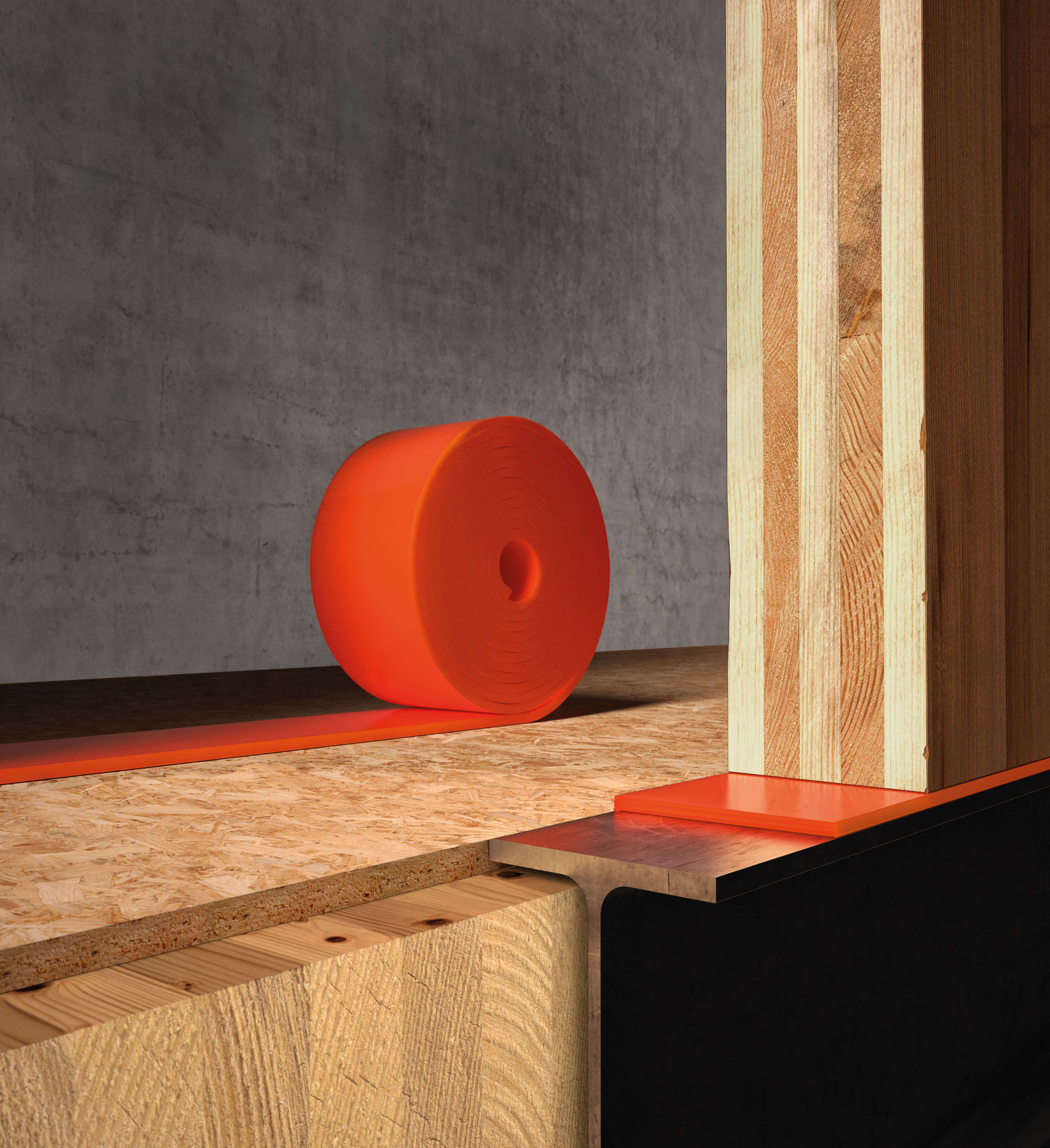 Cataloghi Rothoblaas